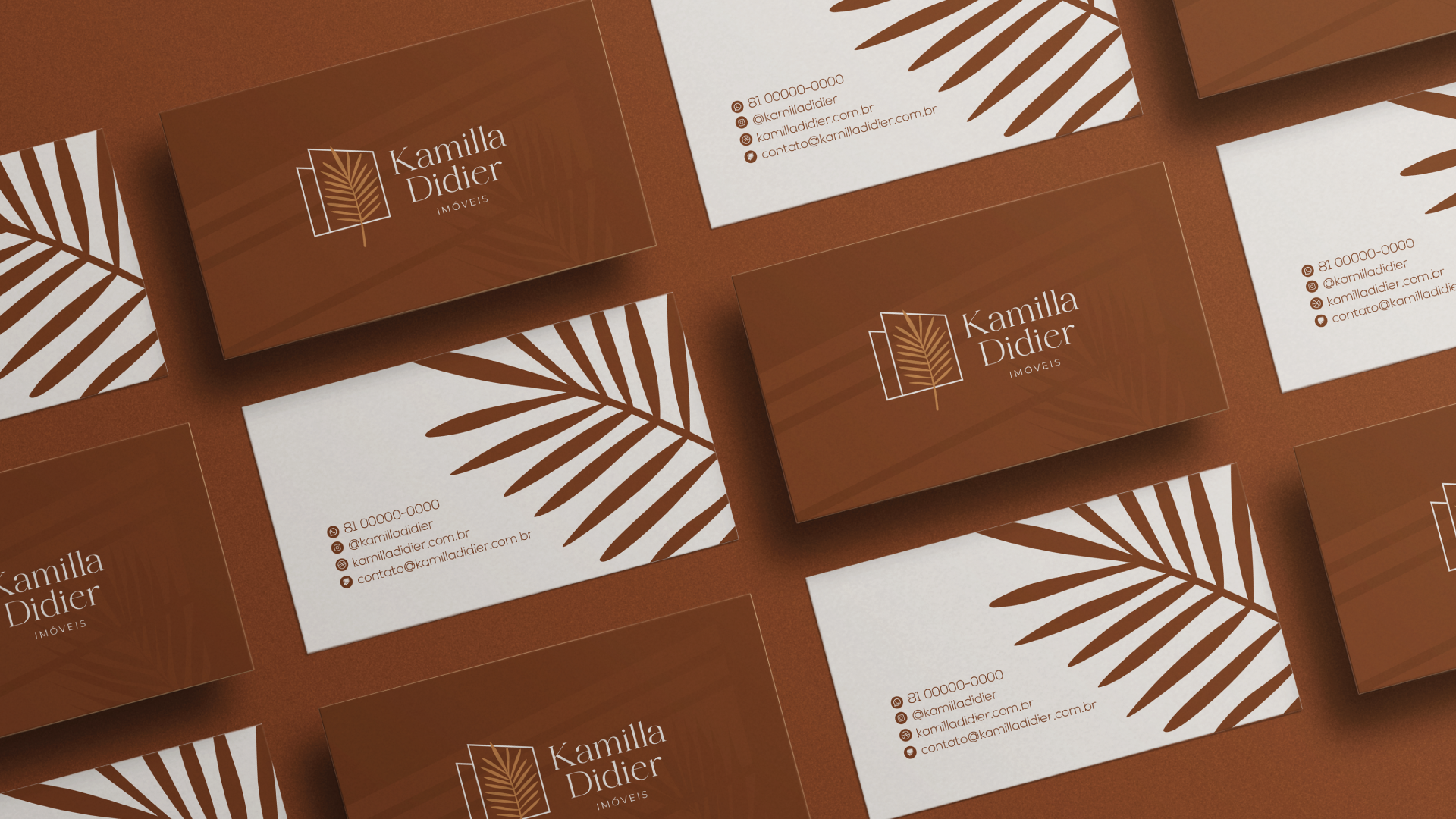 Kamilla Didier Aplicação 07